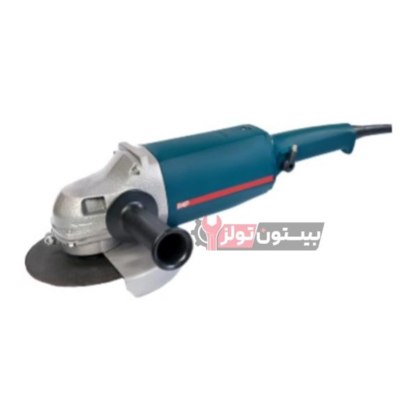 فرز آهنگری AG-1331 پی ای پی PAP