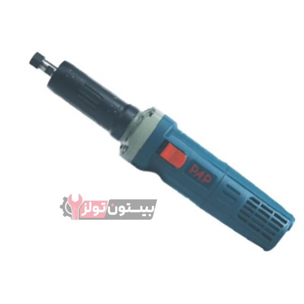 فرز انگشتی DG-3960 پی ای پی PAP