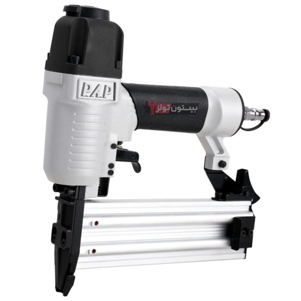 میخ کوب بادی N-1850 پی ای پی PAP