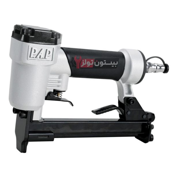 منگنه کوب بادی S-8016 پی ای پی PAP