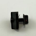 پیچ یدک رنده کناف