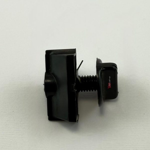 پیچ یدک رنده کناف