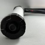 پمپ بندکشی دستی - Image 2