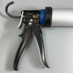 پمپ بندکشی دستی - Image 3