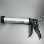 پمپ بندکشی دستی - Image 4