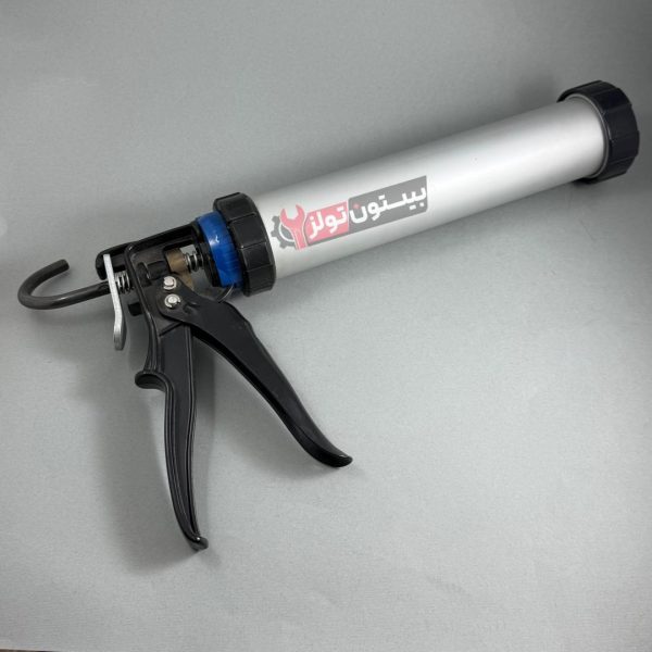 پمپ بندکشی دستی