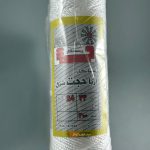 نخ بنایی ریسمانکار کد 300 نمره 24 بسته 6 تایی