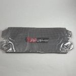 سنباده مشبک گرید ۲۴۰ کناف کی پلاس بسته ۱۰ تایی - Image 2