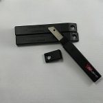 تیغ موکت بری کوچک هر بسته 10 عددی HOMUN - Image 4