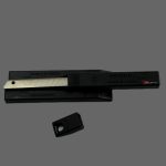 تیغ موکت بری کوچک هر بسته 10 عددی HOMUN - Image 3