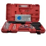 تفنگ میخکوب عصایی بزرگ بدون لوله MASTER TOOLS