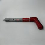 تفنگ میخکوب عصایی OVEX - Image 2