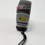 متر ۱۰ متری هیبو HIBO - Image 3