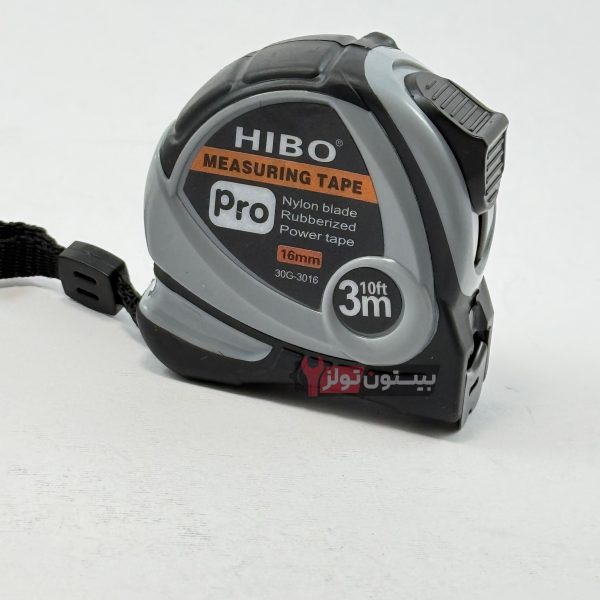 متر ۳ متری هیبو HIBO