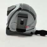 متر ۵/۵ متری هیبو HIBO 30G-5525 - Image 3