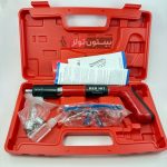 تفنگ میخکوب عصائی پلاستیکی RED HIT - Image 4