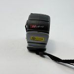 متر ۵/۵ متری هیبو HIBO 30G-5525 - Image 4