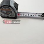 متر ۵/۵ متری هیبو HIBO 30G-5525