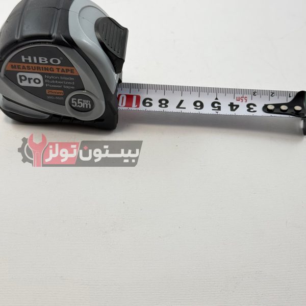 متر ۵/۵ متری هیبو HIBO 30G-5525