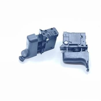 کلید اسکروگان ماکیتا fs4300