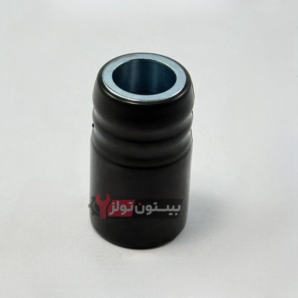 مهره جلوی میخکوب عصایی