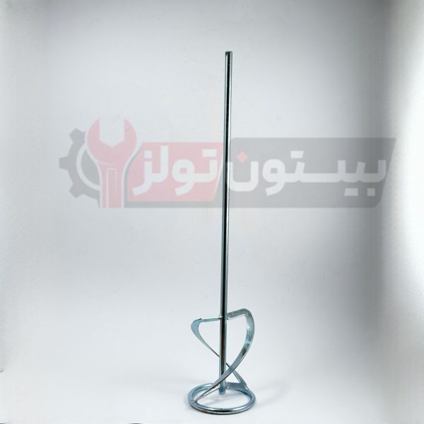 پره همزن 80 سانتیمتری