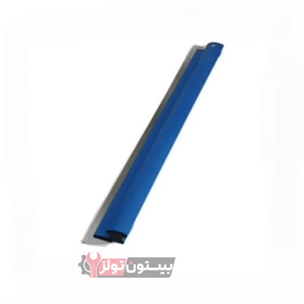 لیسه کاردک یک متری کی پلاس