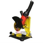 رابط تبدیل پروفیل بر به مینی سنگ آپ اسپریت HK-1250 - Image 3